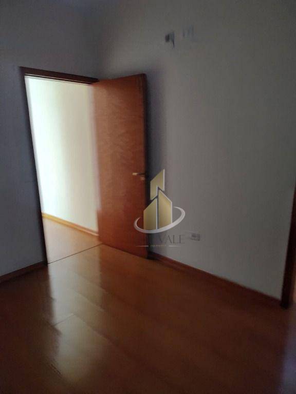 Sobrado para alugar com 3 quartos, 200m² - Foto 29