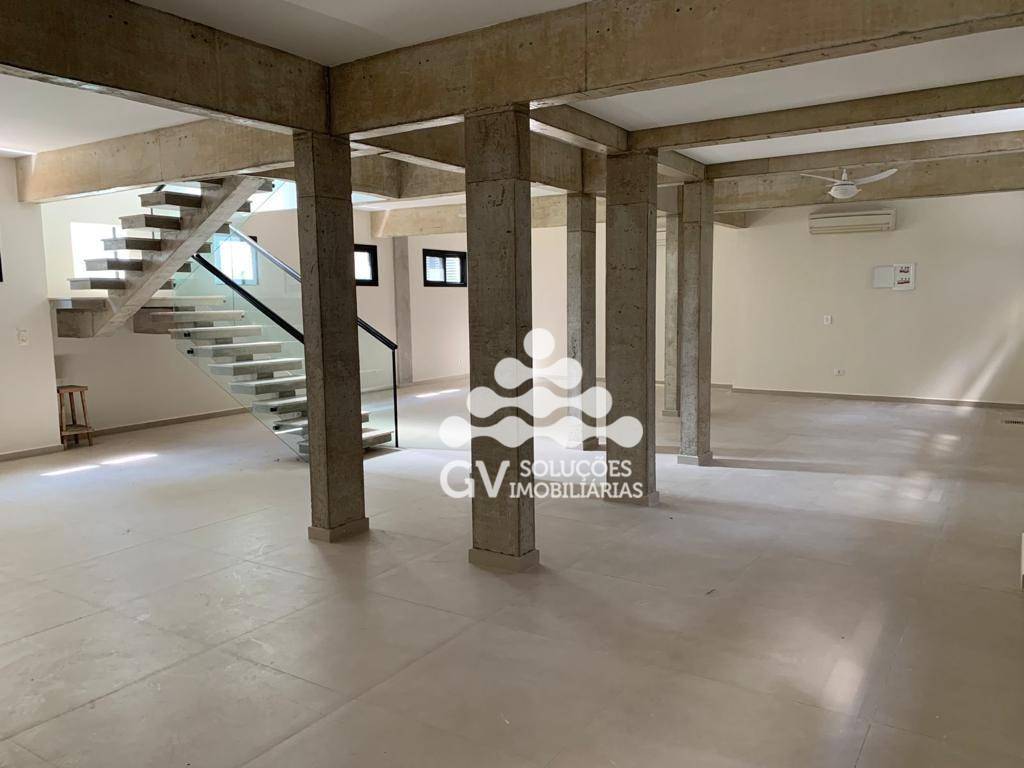 Casa de Condomínio à venda com 4 quartos, 382m² - Foto 14