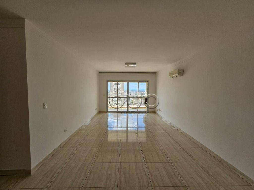 Apartamento para alugar com 3 quartos, 157m² - Foto 4