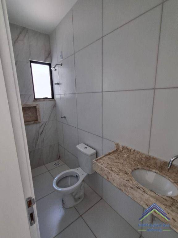 Casa à venda com 4 quartos, 154m² - Foto 16