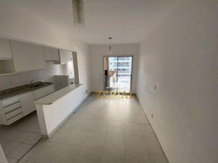 Apartamento, 2 quartos, 71 m² - Foto 1