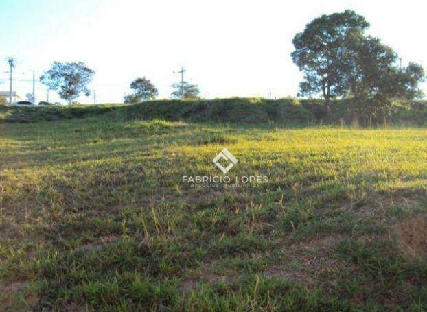 Loteamento e Condomínio à venda, 1000M2 - Foto 5