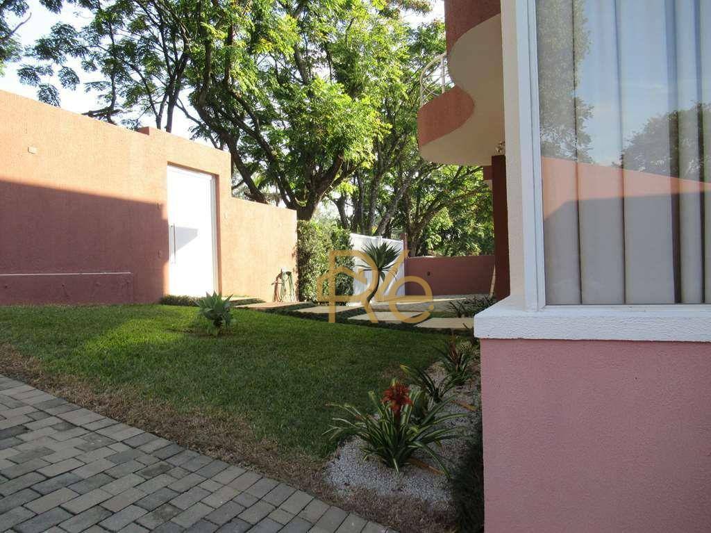 Casa de Condomínio à venda com 4 quartos, 620m² - Foto 62