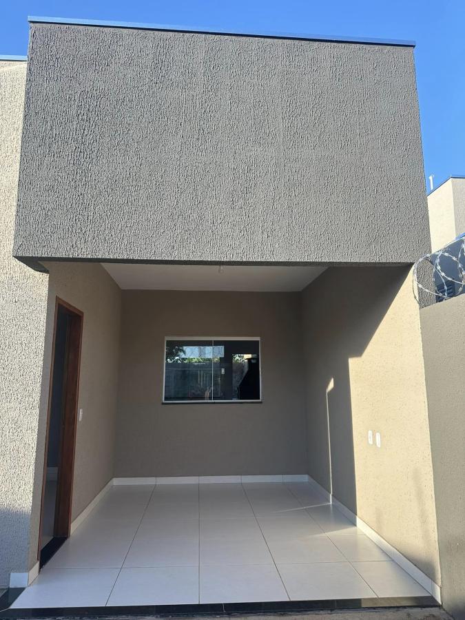 Casa para alugar com 2 quartos, 220m² - Foto 3