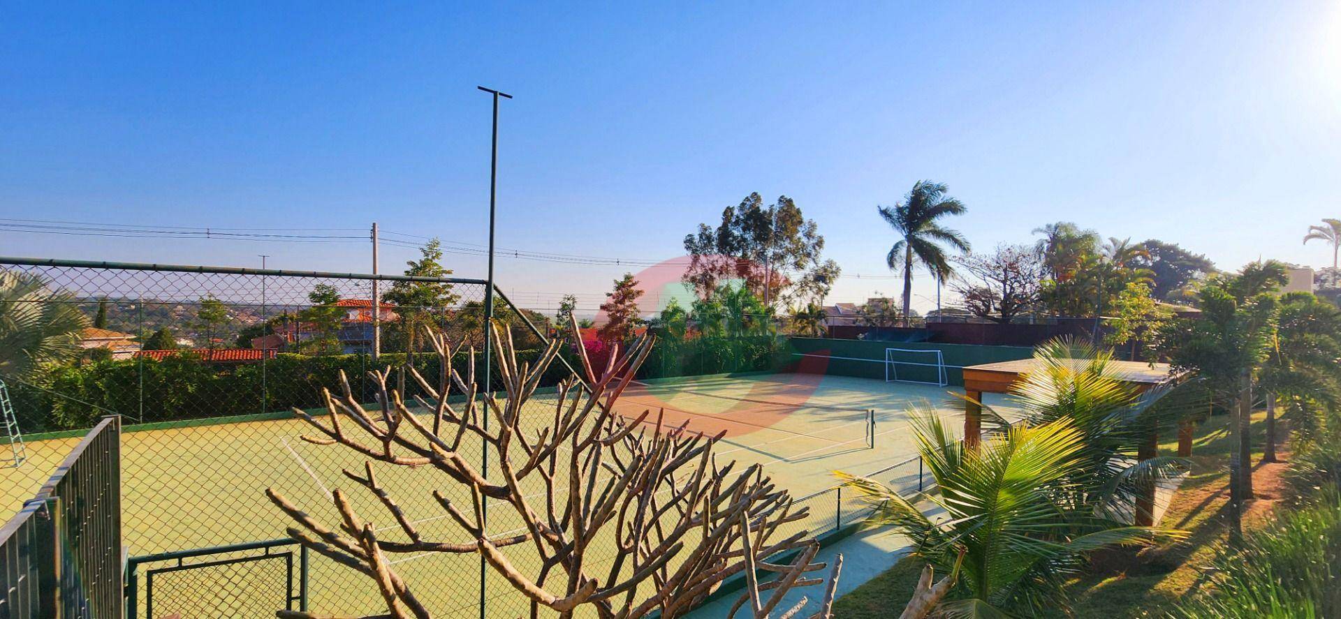 Chácara, 4 quartos, 3000 m² - Foto 3