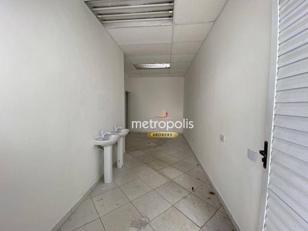 Prédio Inteiro para alugar, 1270m² - Foto 129