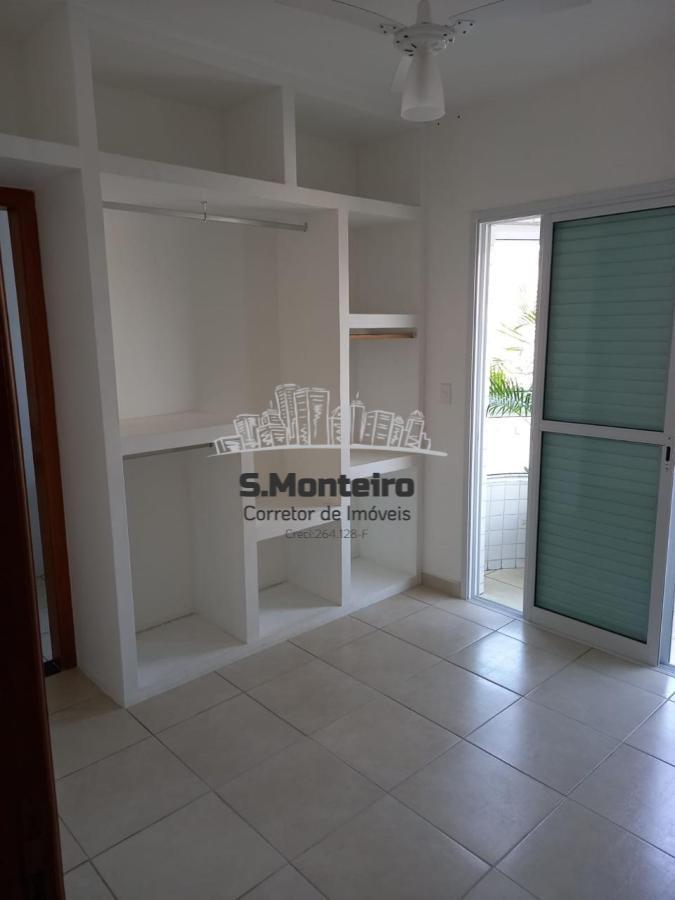 Apartamento à venda com 2 quartos, 76m² - Foto 14