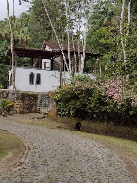 Casa de Condomínio à venda com 3 quartos, 1680m² - Foto 2