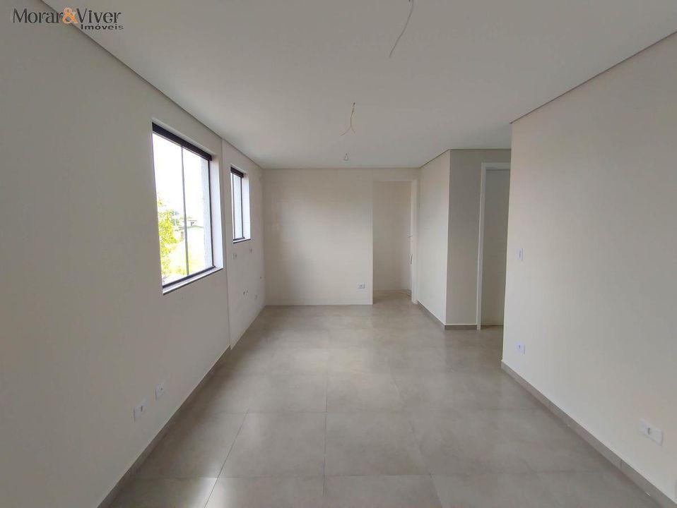 Apartamento à venda com 2 quartos, 43m² - Foto 14