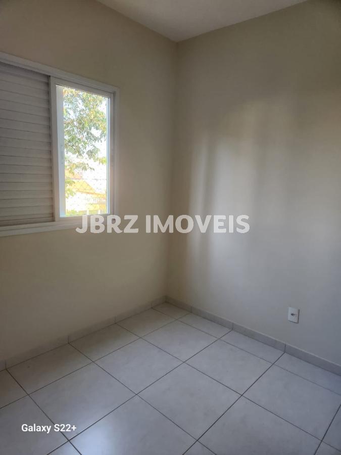 Apartamento para alugar com 2 quartos, 66m² - Foto 3