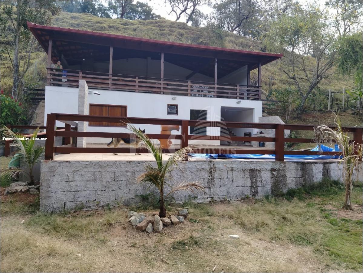 Fazenda à venda com 6 quartos, 53000m² - Foto 21