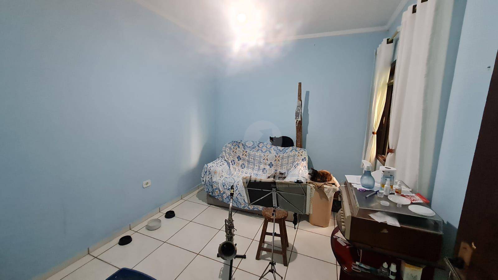 Sobrado à venda com 3 quartos, 213m² - Foto 13