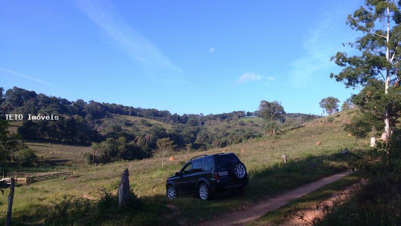 Fazenda à venda, 30m² - Foto 7