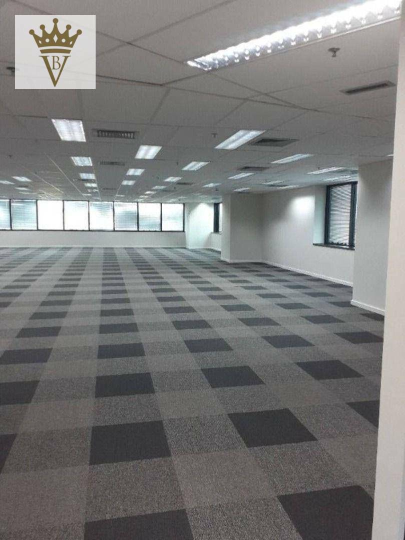 Prédio Inteiro à venda e aluguel, 775m² - Foto 16