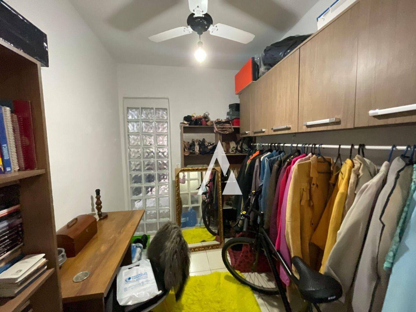 Sobrado à venda com 3 quartos, 89m² - Foto 6