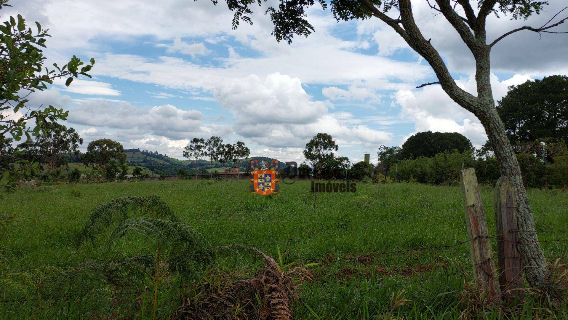 Terreno à venda, 60000M2 - Foto 11