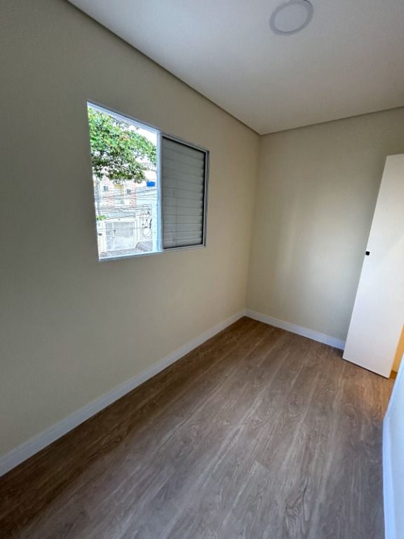 Sobrado à venda com 2 quartos, 60m² - Foto 13