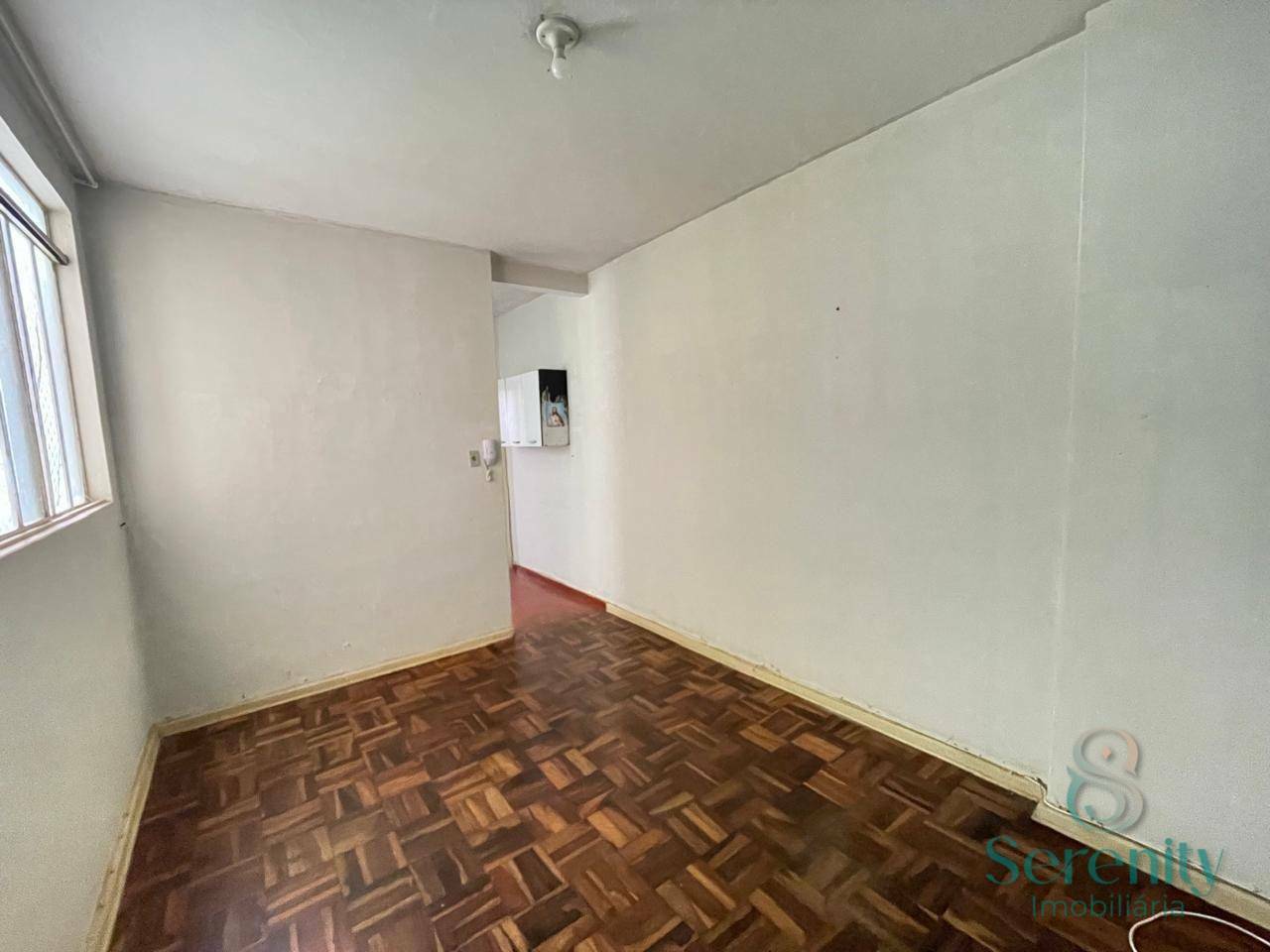 Apartamento para alugar com 2 quartos, 57m² - Foto 2