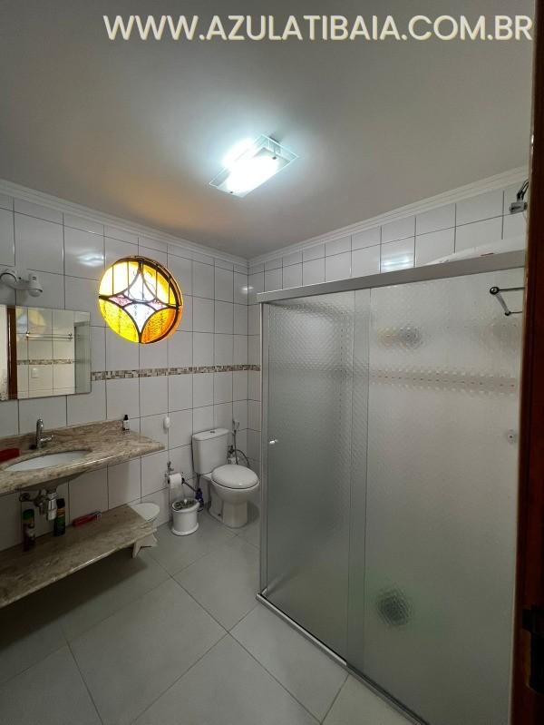 Chácara à venda com 4 quartos, 636m² - Foto 44
