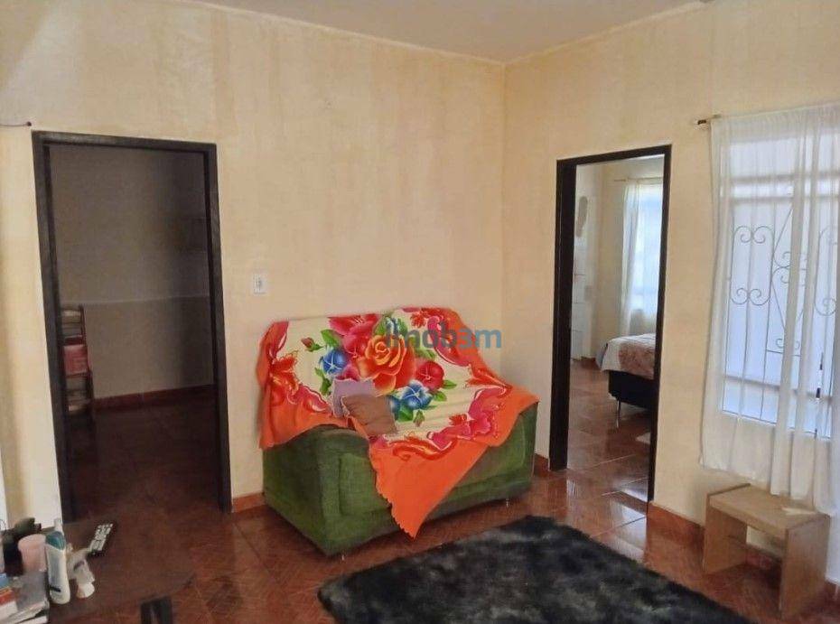 Casa à venda com 4 quartos, 150m² - Foto 5