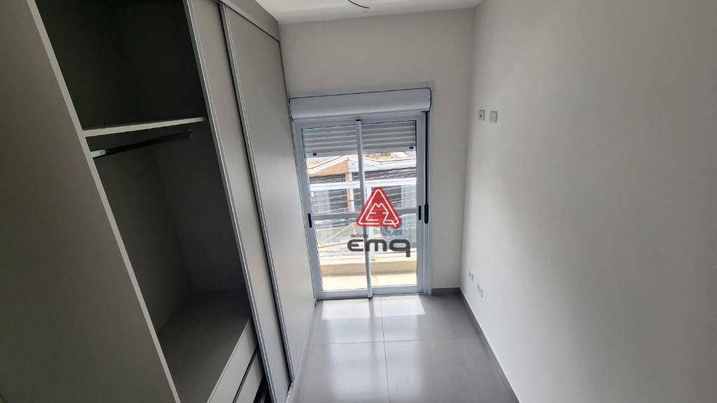 Apartamento à venda com 2 quartos, 37m² - Foto 25