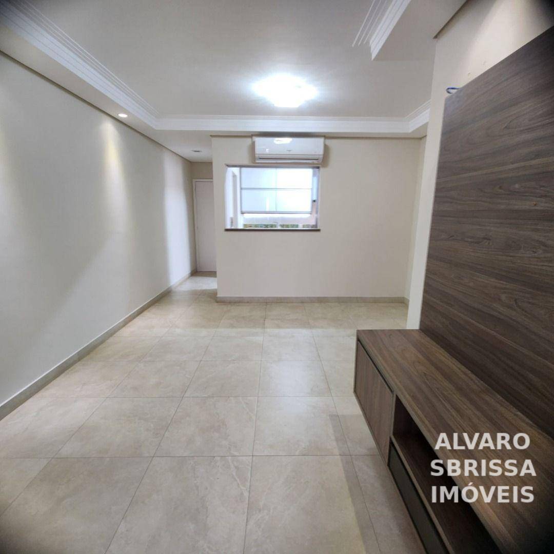 Apartamento para alugar com 3 quartos, 86m² - Foto 28