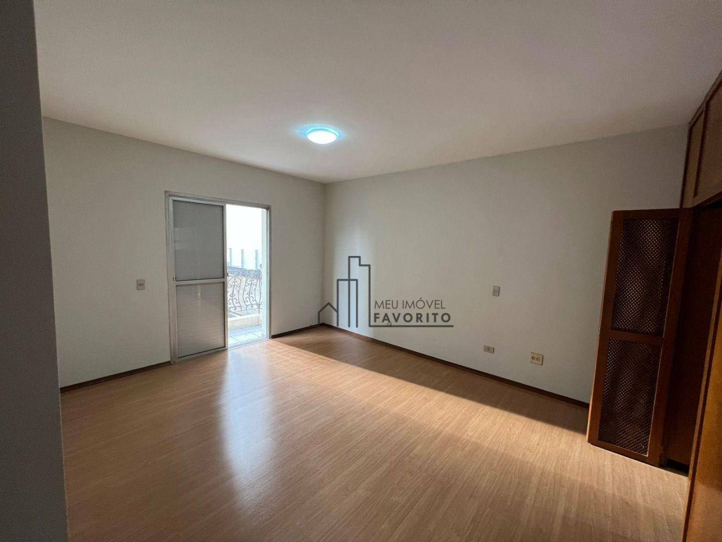 Apartamento à venda com 4 quartos, 259m² - Foto 19