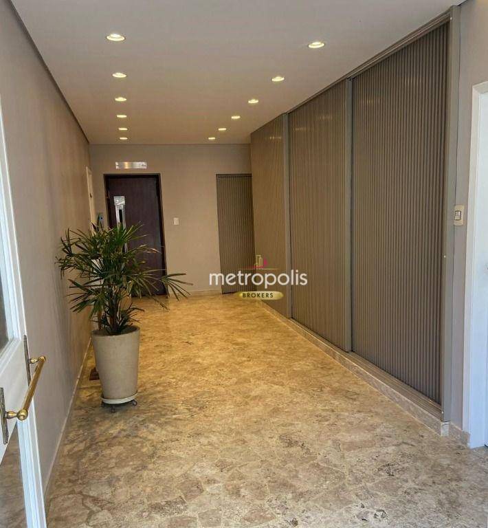 Apartamento à venda com 2 quartos, 116m² - Foto 17