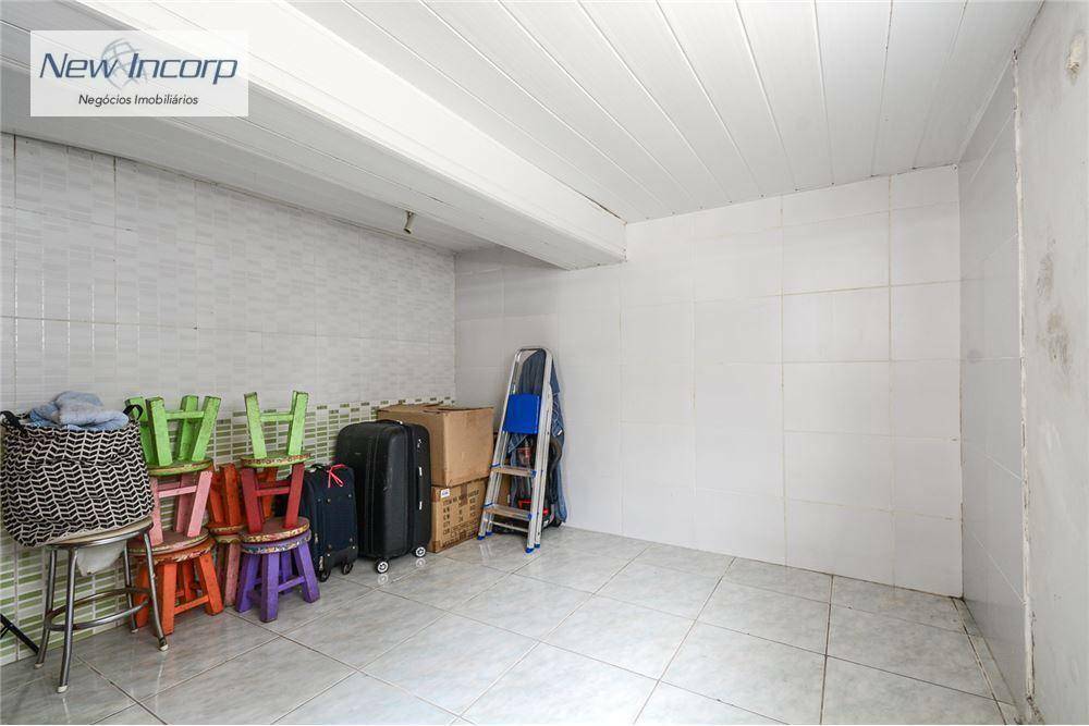 Casa à venda com 3 quartos, 200m² - Foto 52