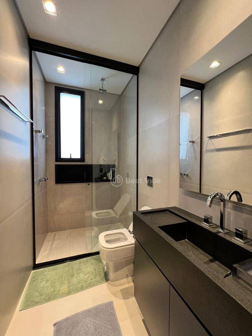 Casa de Condomínio à venda com 5 quartos, 1070m² - Foto 28
