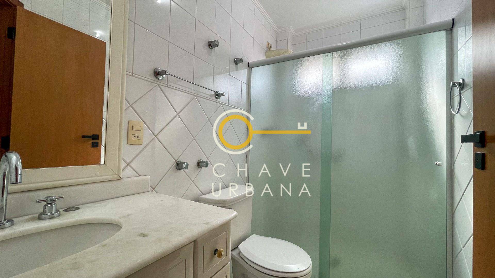 Apartamento à venda e aluguel com 4 quartos, 202m² - Foto 24
