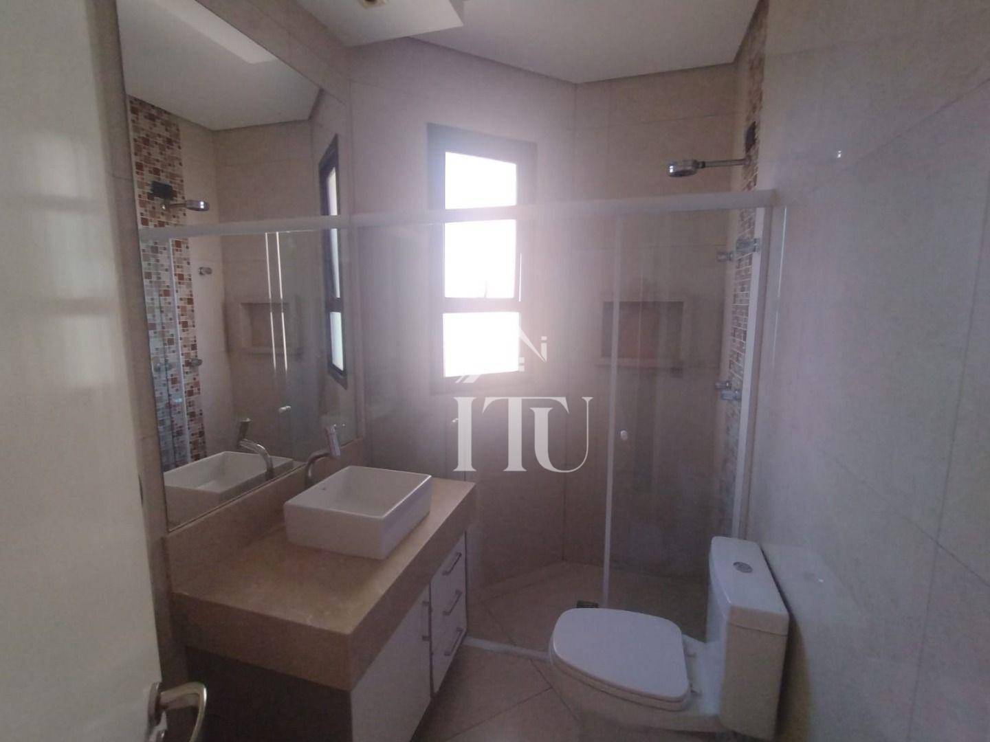 Apartamento para alugar com 2 quartos, 98m² - Foto 2