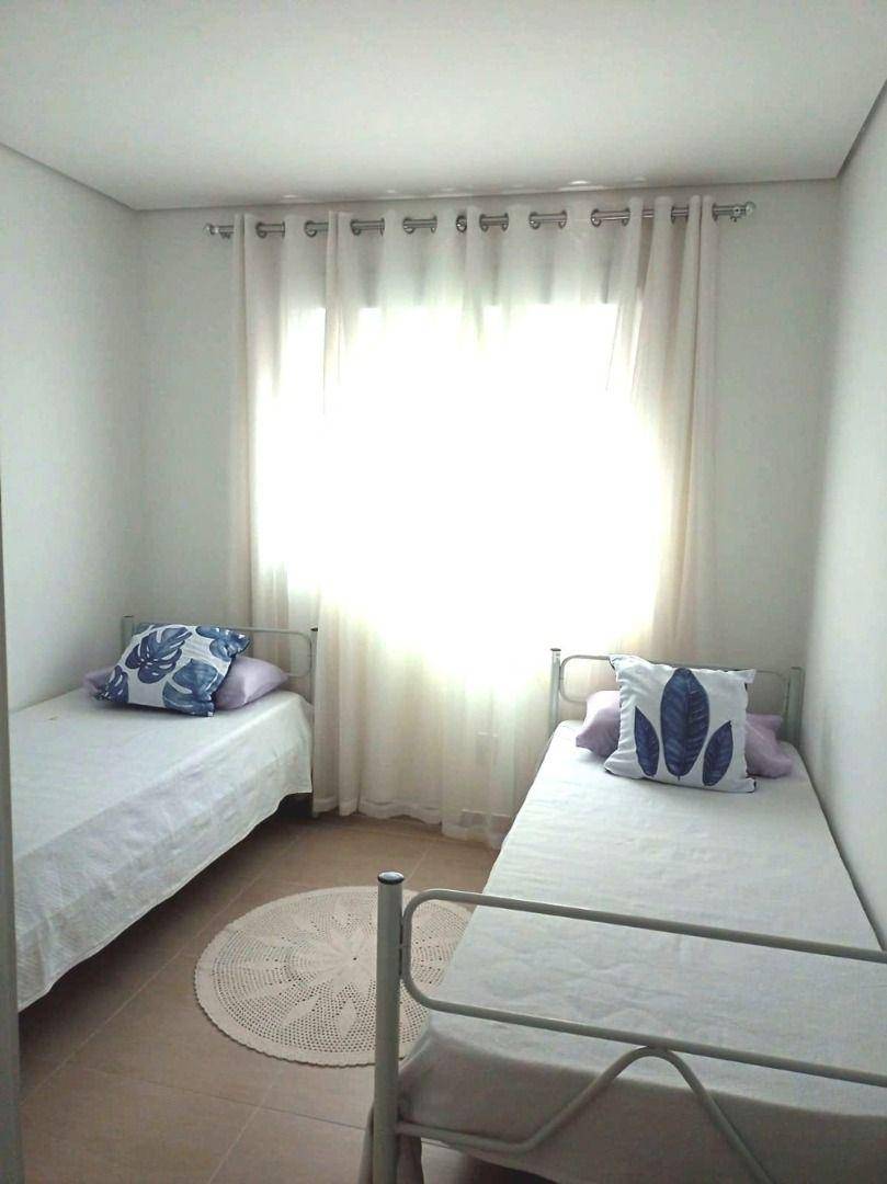 Apartamento à venda com 2 quartos, 60m² - Foto 12