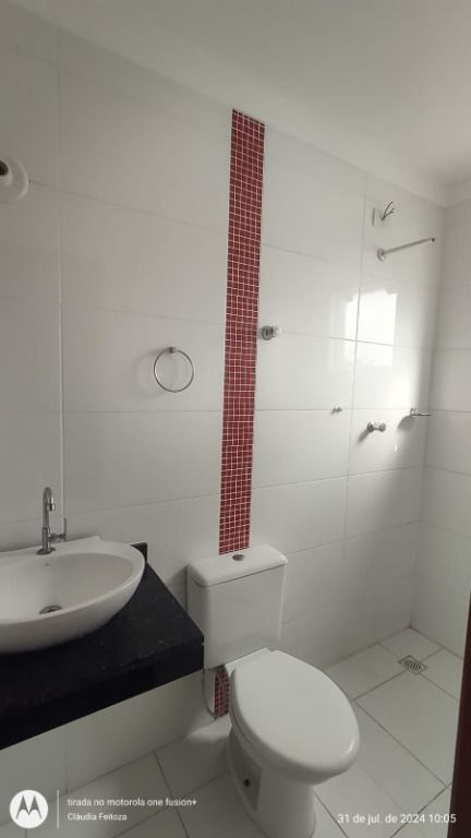 Sobrado para alugar com 2 quartos, 78m² - Foto 44