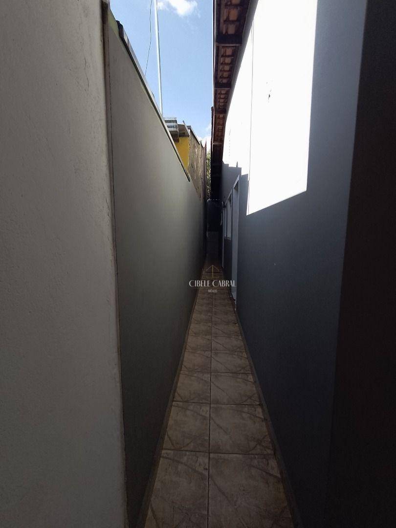 Casa à venda com 2 quartos, 99m² - Foto 20