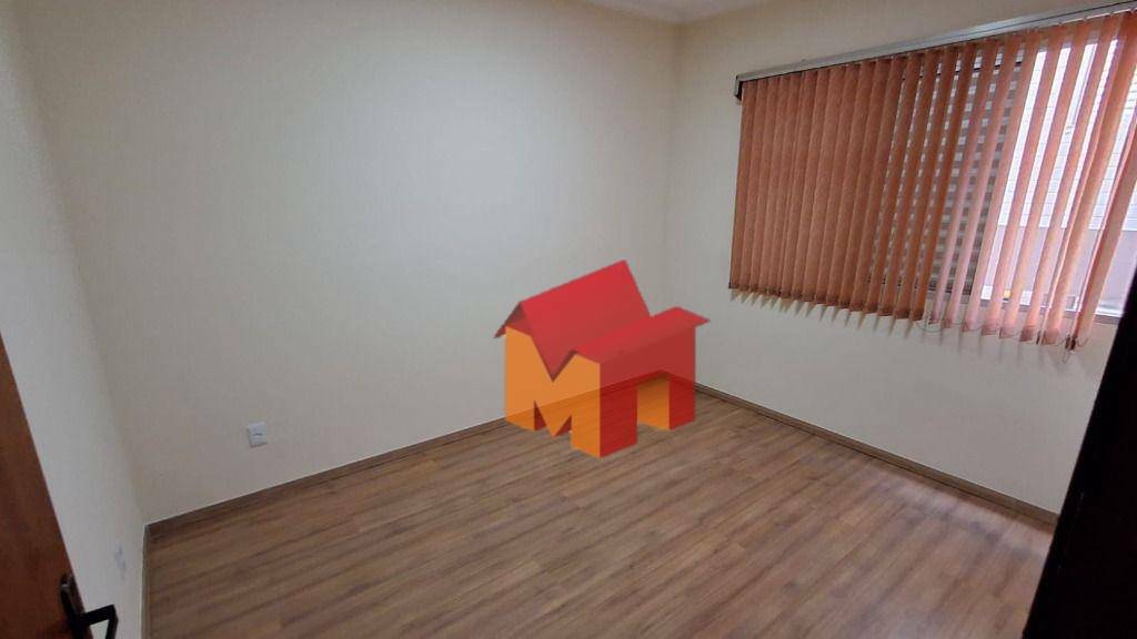 Apartamento à venda com 2 quartos, 80m² - Foto 10