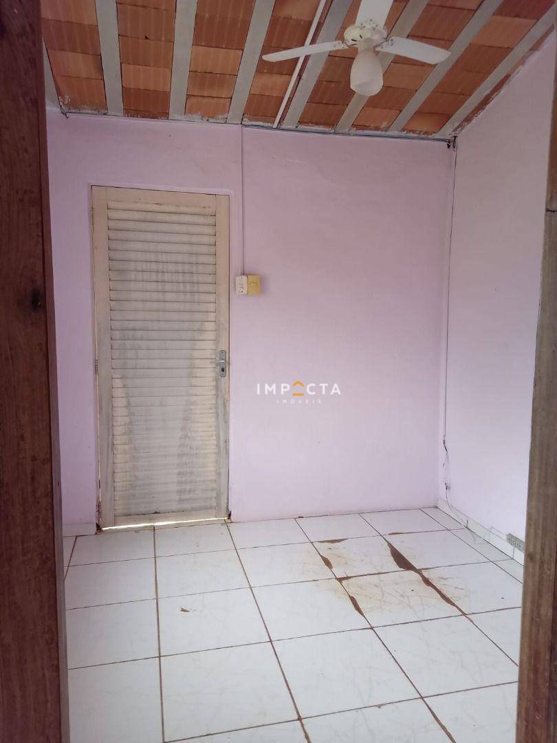 Chácara à venda com 2 quartos, 80m² - Foto 5