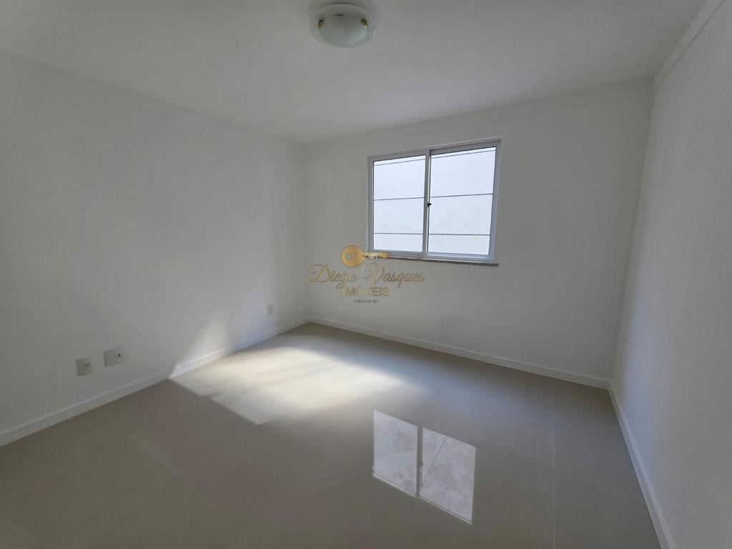 Apartamento à venda com 3 quartos, 106m² - Foto 6