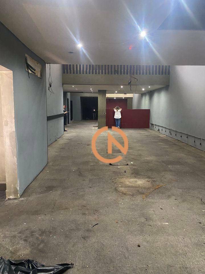 Loja-Salão à venda e aluguel, 314m² - Foto 7
