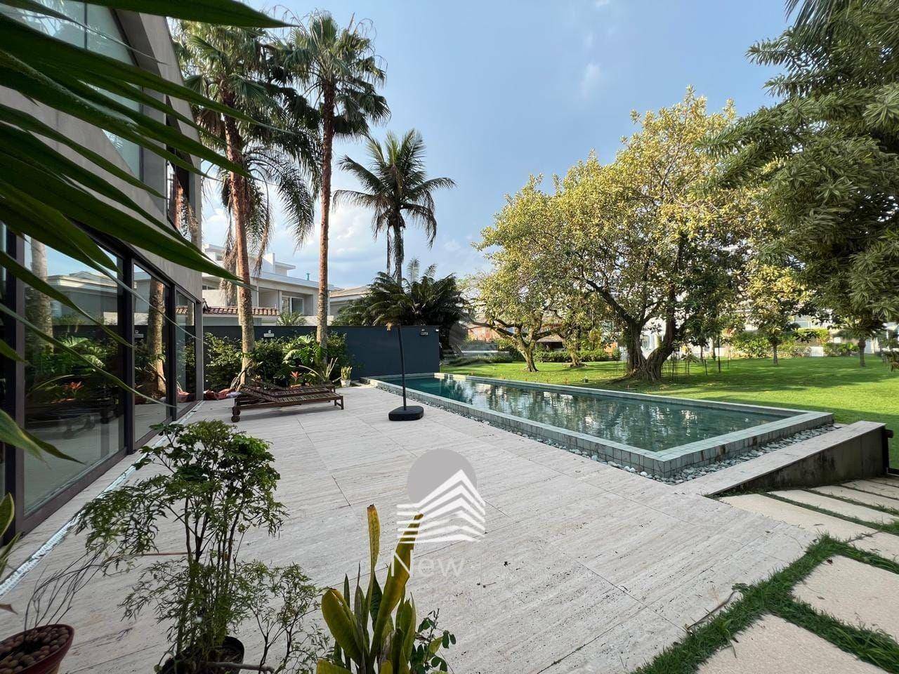 Casa de Condomínio, 7 quartos - Foto 7