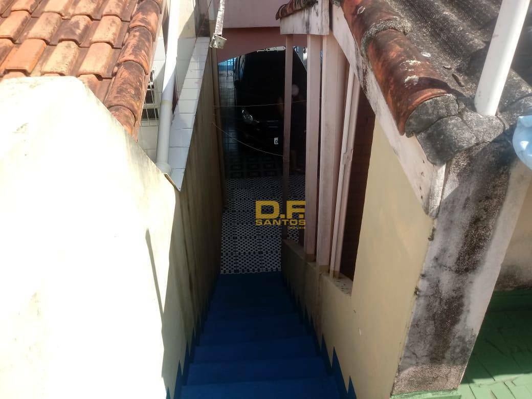 Sobrado à venda com 3 quartos, 250M2 - Foto 19