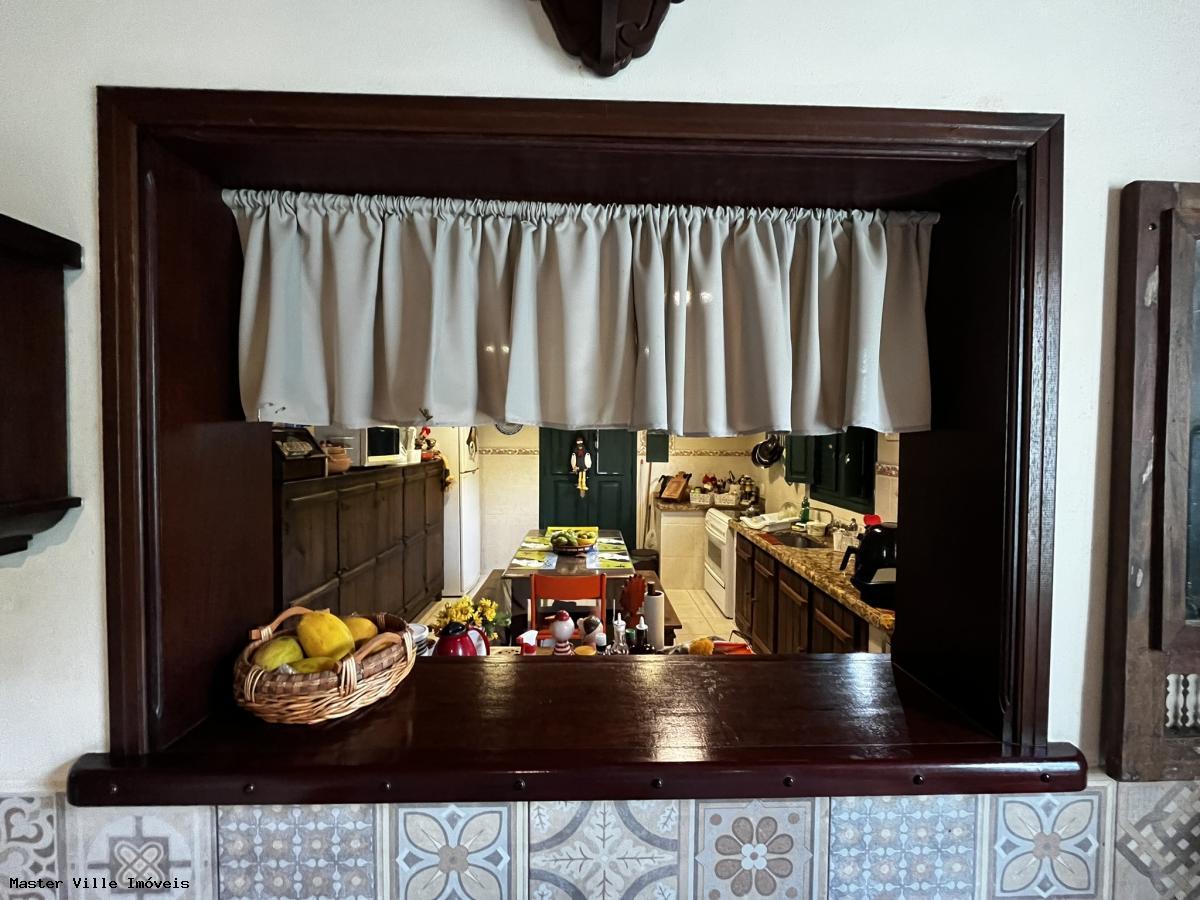 Chácara à venda com 3 quartos, 966m² - Foto 5