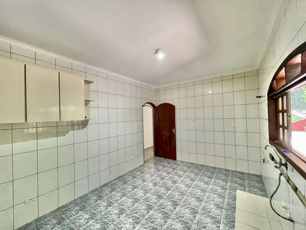 Casa à venda com 3 quartos, 230m² - Foto 16