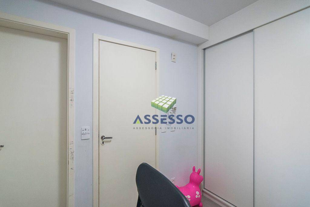 Apartamento à venda com 3 quartos, 79m² - Foto 20