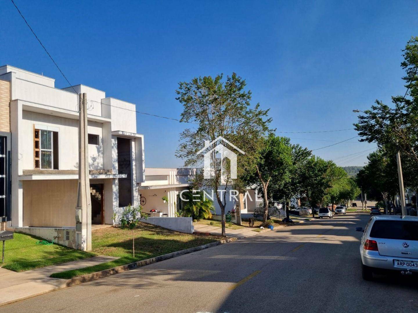 Sobrado à venda com 3 quartos, 209m² - Foto 5