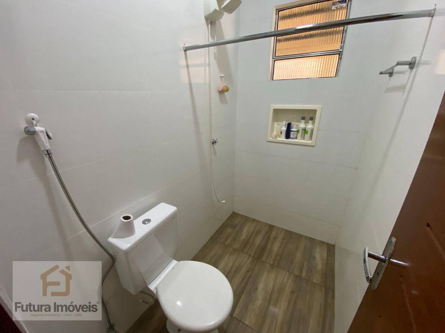 Chácara à venda com 3 quartos, 6000M2 - Foto 47