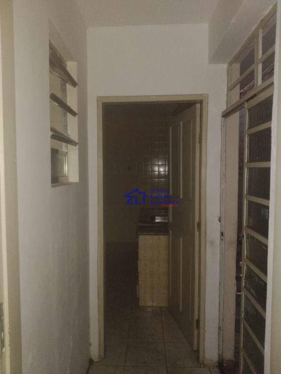 Casa à venda com 3 quartos, 160m² - Foto 20