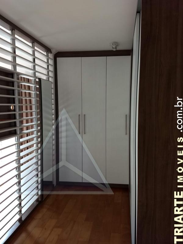 Sobrado à venda com 3 quartos, 250m² - Foto 5