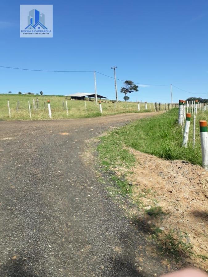 Fazenda à venda com 2 quartos, 3218600m² - Foto 7