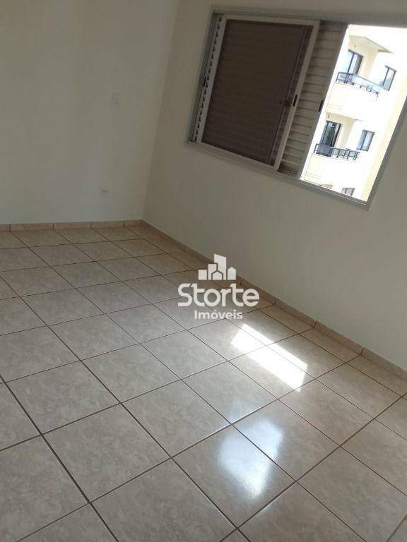 Apartamento à venda com 3 quartos, 120m² - Foto 11